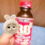 ヒメ日記 2025/10/24 18:15 投稿 ちなつ ハンドキャンパス新宿