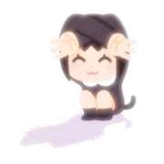 ヒメ日記 2025/10/24 18:20 投稿 ちなつ ハンドキャンパス新宿