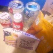 ヒメ日記 2025/10/27 21:04 投稿 ちなつ ハンドキャンパス新宿