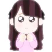 ヒメ日記 2025/10/29 00:37 投稿 ちなつ ハンドキャンパス新宿