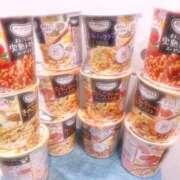 ヒメ日記 2025/10/29 17:49 投稿 ちなつ ハンドキャンパス新宿