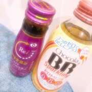 ヒメ日記 2025/10/29 17:54 投稿 ちなつ ハンドキャンパス新宿