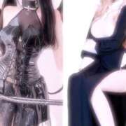 ヒメ日記 2025/10/29 19:20 投稿 ちなつ ハンドキャンパス新宿