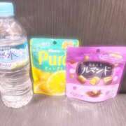 ヒメ日記 2025/10/30 22:04 投稿 ちなつ ハンドキャンパス新宿