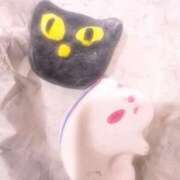 ヒメ日記 2025/11/05 00:54 投稿 ちなつ ハンドキャンパス新宿