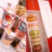 ヒメ日記 2025/11/07 16:24 投稿 ちなつ ハンドキャンパス新宿