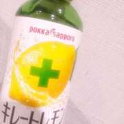 ヒメ日記 2025/11/07 16:35 投稿 ちなつ ハンドキャンパス新宿