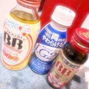 ヒメ日記 2025/11/09 12:44 投稿 ちなつ ハンドキャンパス新宿