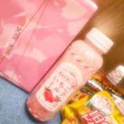 ヒメ日記 2025/11/10 19:07 投稿 ちなつ ハンドキャンパス新宿