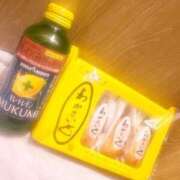 ヒメ日記 2025/11/11 22:30 投稿 ちなつ ハンドキャンパス新宿