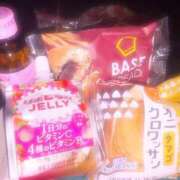 ヒメ日記 2025/11/18 00:28 投稿 ちなつ ハンドキャンパス新宿