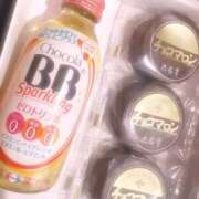 ヒメ日記 2025/11/18 01:54 投稿 ちなつ ハンドキャンパス新宿