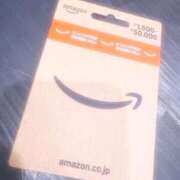 ヒメ日記 2025/11/18 02:00 投稿 ちなつ ハンドキャンパス新宿