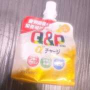 ヒメ日記 2025/11/18 02:12 投稿 ちなつ ハンドキャンパス新宿