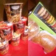 ヒメ日記 2025/11/18 02:20 投稿 ちなつ ハンドキャンパス新宿