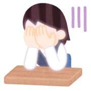 ヒメ日記 2025/11/18 02:31 投稿 ちなつ ハンドキャンパス新宿