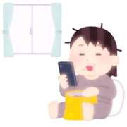 ヒメ日記 2025/11/18 17:13 投稿 ちなつ ハンドキャンパス新宿