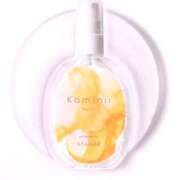 ヒメ日記 2025/11/23 00:13 投稿 ちなつ ハンドキャンパス新宿