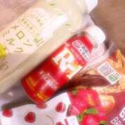 ヒメ日記 2025/11/23 00:06 投稿 ちなつ ハンドキャンパス新宿