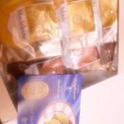 ヒメ日記 2025/11/23 21:36 投稿 ちなつ ハンドキャンパス新宿