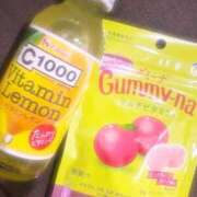 ヒメ日記 2025/11/23 21:49 投稿 ちなつ ハンドキャンパス新宿