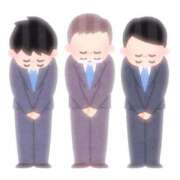 ヒメ日記 2025/11/27 17:40 投稿 ちなつ ハンドキャンパス新宿