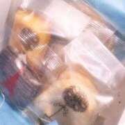 ヒメ日記 2025/11/27 20:56 投稿 ちなつ ハンドキャンパス新宿