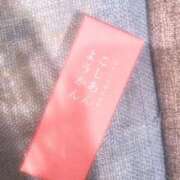 ヒメ日記 2025/11/29 20:47 投稿 ちなつ ハンドキャンパス新宿