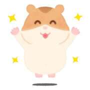 ヒメ日記 2025/12/02 10:31 投稿 ちなつ ハンドキャンパス新宿