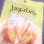 ヒメ日記 2025/12/02 18:05 投稿 ちなつ ハンドキャンパス新宿