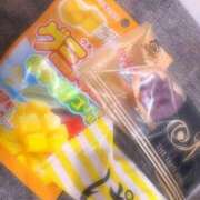 ヒメ日記 2025/12/03 15:57 投稿 ちなつ ハンドキャンパス新宿