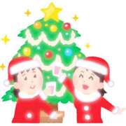 ヒメ日記 2025/12/03 16:42 投稿 ちなつ ハンドキャンパス新宿