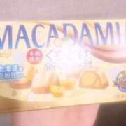 ヒメ日記 2025/12/07 19:05 投稿 ちなつ ハンドキャンパス新宿