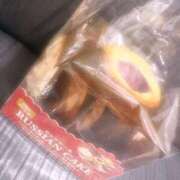 ヒメ日記 2025/12/08 22:31 投稿 ちなつ ハンドキャンパス新宿