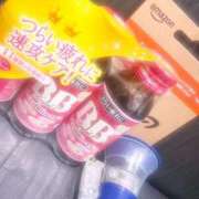 ヒメ日記 2025/12/11 19:25 投稿 ちなつ ハンドキャンパス新宿