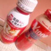 ヒメ日記 2025/12/11 19:31 投稿 ちなつ ハンドキャンパス新宿