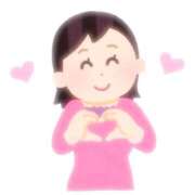 ちなつ います！ ハンドキャンパス新宿