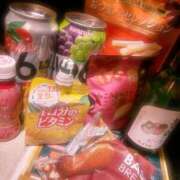 ヒメ日記 2025/12/15 23:05 投稿 ちなつ ハンドキャンパス新宿