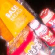 ヒメ日記 2025/12/20 17:24 投稿 ちなつ ハンドキャンパス新宿