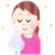 ちなつ おはよ！ ハンドキャンパス新宿