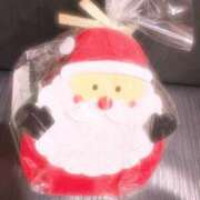 ヒメ日記 2025/12/24 10:50 投稿 ちなつ ハンドキャンパス新宿