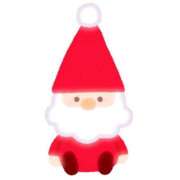 ヒメ日記 2025/12/25 09:23 投稿 ちなつ ハンドキャンパス新宿