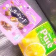 ヒメ日記 2025/12/26 00:23 投稿 ちなつ ハンドキャンパス新宿