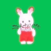 ヒメ日記 2025/12/28 12:08 投稿 ちなつ ハンドキャンパス新宿