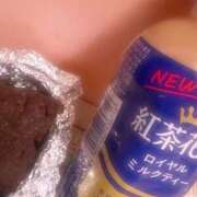 ヒメ日記 2026/01/04 12:50 投稿 ちなつ ハンドキャンパス新宿