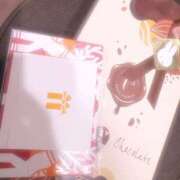 ヒメ日記 2026/01/04 12:56 投稿 ちなつ ハンドキャンパス新宿