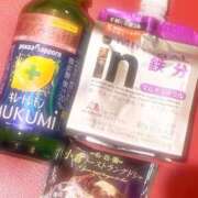 ヒメ日記 2026/01/04 13:00 投稿 ちなつ ハンドキャンパス新宿