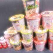 ヒメ日記 2026/01/11 22:42 投稿 ちなつ ハンドキャンパス新宿