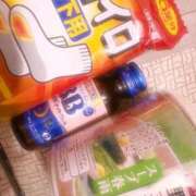 ヒメ日記 2026/01/11 22:47 投稿 ちなつ ハンドキャンパス新宿