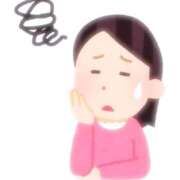 ヒメ日記 2026/01/12 01:08 投稿 ちなつ ハンドキャンパス新宿